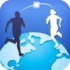 runWithMe