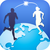 runWithMe