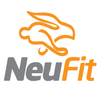 NeuFit