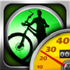 Cyclist Ultimate