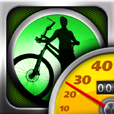Cyclist Ultimate