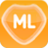 MealLogger