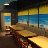 The South Beach Grille