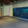 The Gleason Events Room