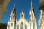 01_externo2
