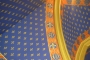 02_entrada_detalhe
