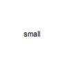 Small