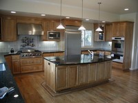 Kitchen_remodel