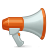 1334129959_megaphone