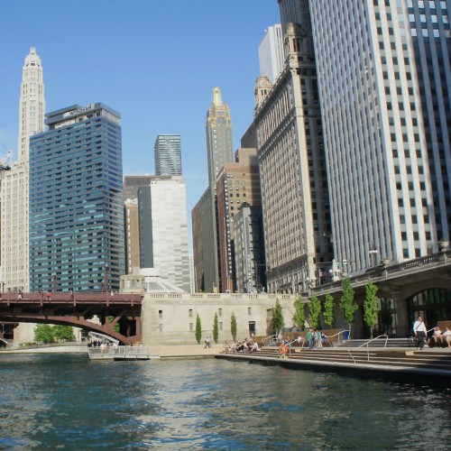 Architecture Buildings Chicago buildings of chicago · chicago architecture foundation - caf Architecture Buildings Chicago buildings of chicago · chicago architecture foundation - caf