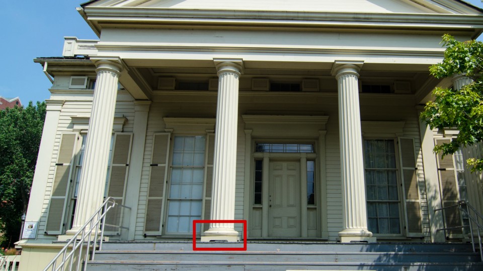 base · Architecture & Design Visual Dictionary · Chicago Architecture