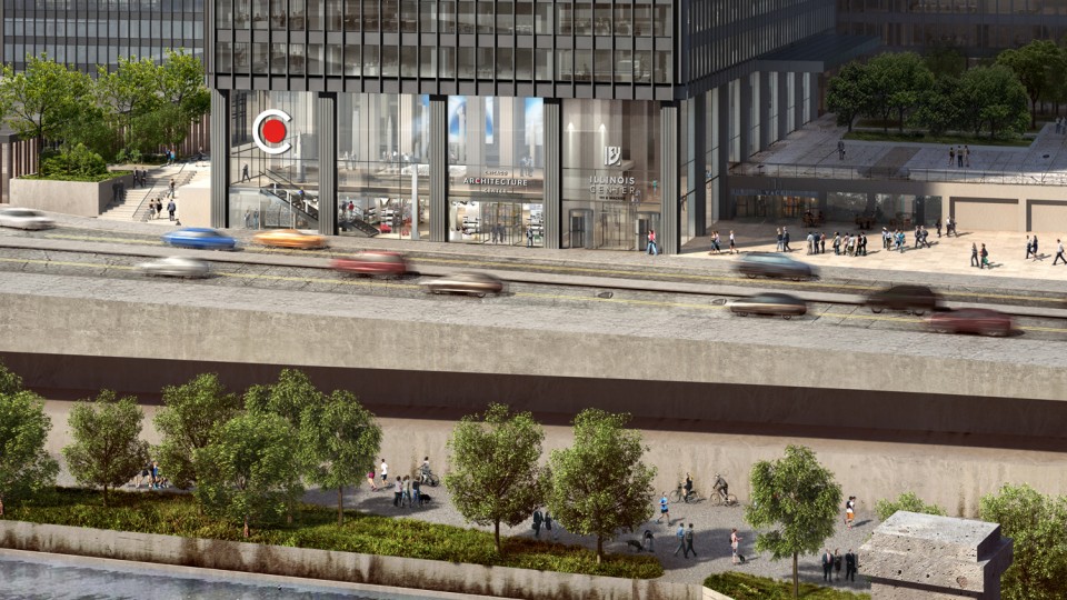 chicago architecture foundation - caf chicago architecture foundation - caf