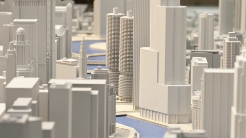 Chicago Architecture Foundation chicago model · exhibitions · chicago architecture foundation - caf Chicago Architecture Foundation chicago model · exhibitions · chicago architecture foundation - caf