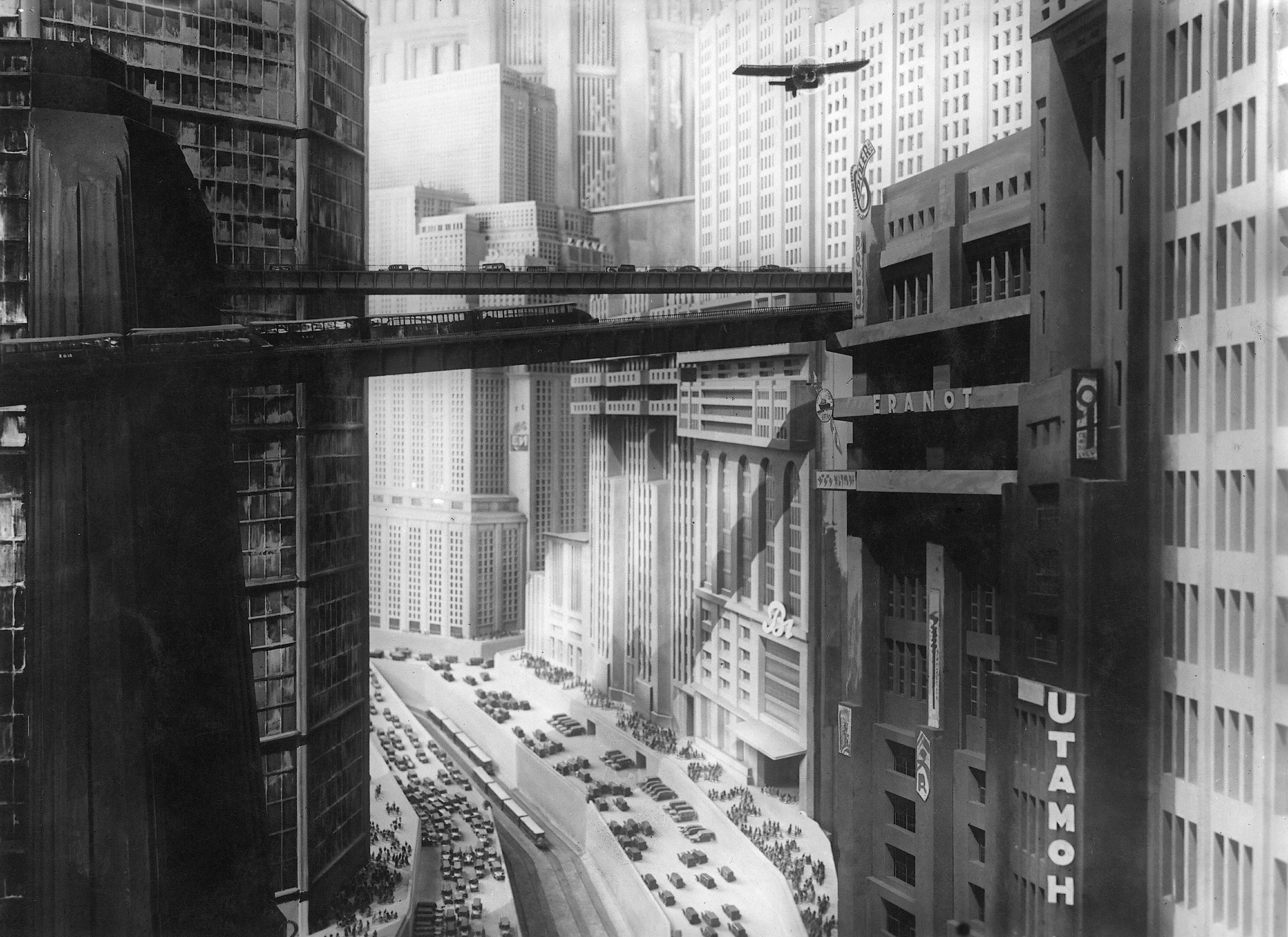 Chicago Architecture Black And White more) chicago architecture at the movies · chicago architecture Chicago Architecture Black And White more) chicago architecture at the movies · chicago architecture