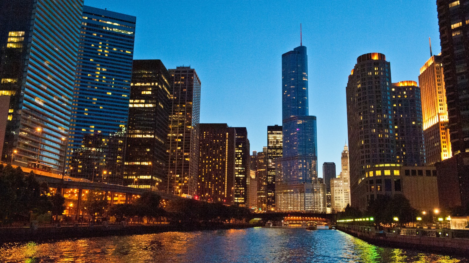 Historic Chicago Architecture buildings of chicago · chicago architecture foundation - caf Historic Chicago Architecture buildings of chicago · chicago architecture foundation - caf
