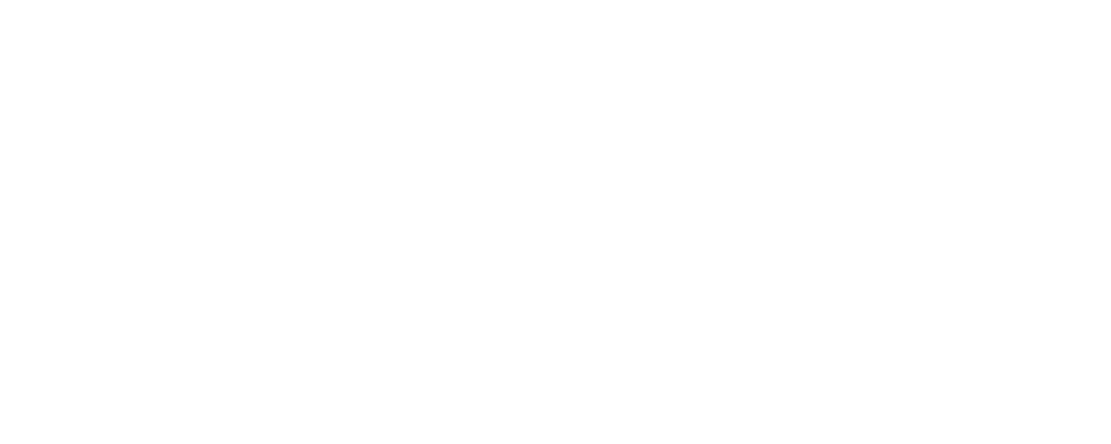 One Step Closer