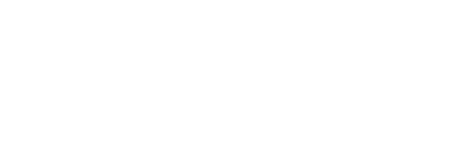 Insurance Roadtrip