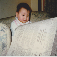 Naomi Ji.jpg Naomi Ji.jpg