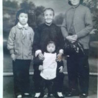 lishaofeng.jpg lishaofeng.jpg