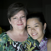 Diane and Emi Pennington.jpg Diane and Emi Pennington.jpg