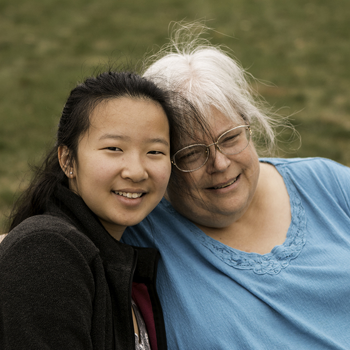 Shouling and Susan.jpg
