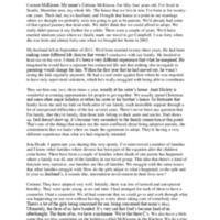 McKisson Corinne.pdf