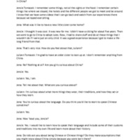 JencieandJuliannTranscript.pdf
