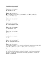 Camilledavis.transcript.pdf