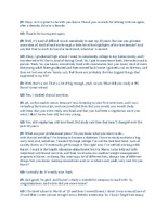 GraceDavisTranscript2026.pdf