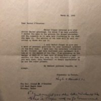 O'DonnellToO'Donohoe-3:30:1932.tiff O'DonnellToO'Donohoe-3:30:1932.tiff