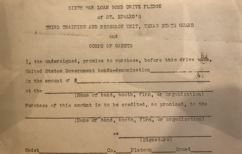War Bond Pledge.jpg