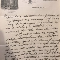 CondonEdwardJ1926-1948_9861.jpg