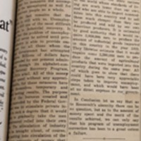 St-Edwards-Echo_PULL02.tiff