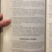 1958 courses - religion2.JPG