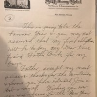 CondonEdwardJ1926-1948_9900.jpg