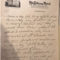 CondonEdwardJ1926-1948_9899.jpg
