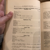 1927CC7.jpg