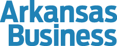 Arkansas Business Arkansas Business