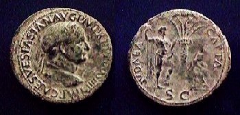 2 JUDAEA-S