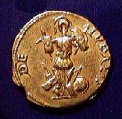 3 JUDAEA-G