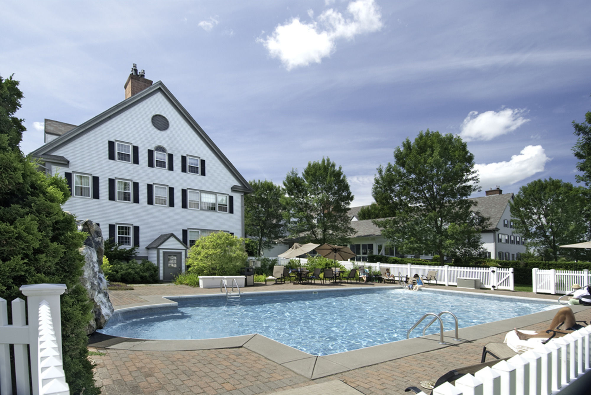 Discount Coupon for The Essex, Vermont?s Culinary Resort & Spa in Essex