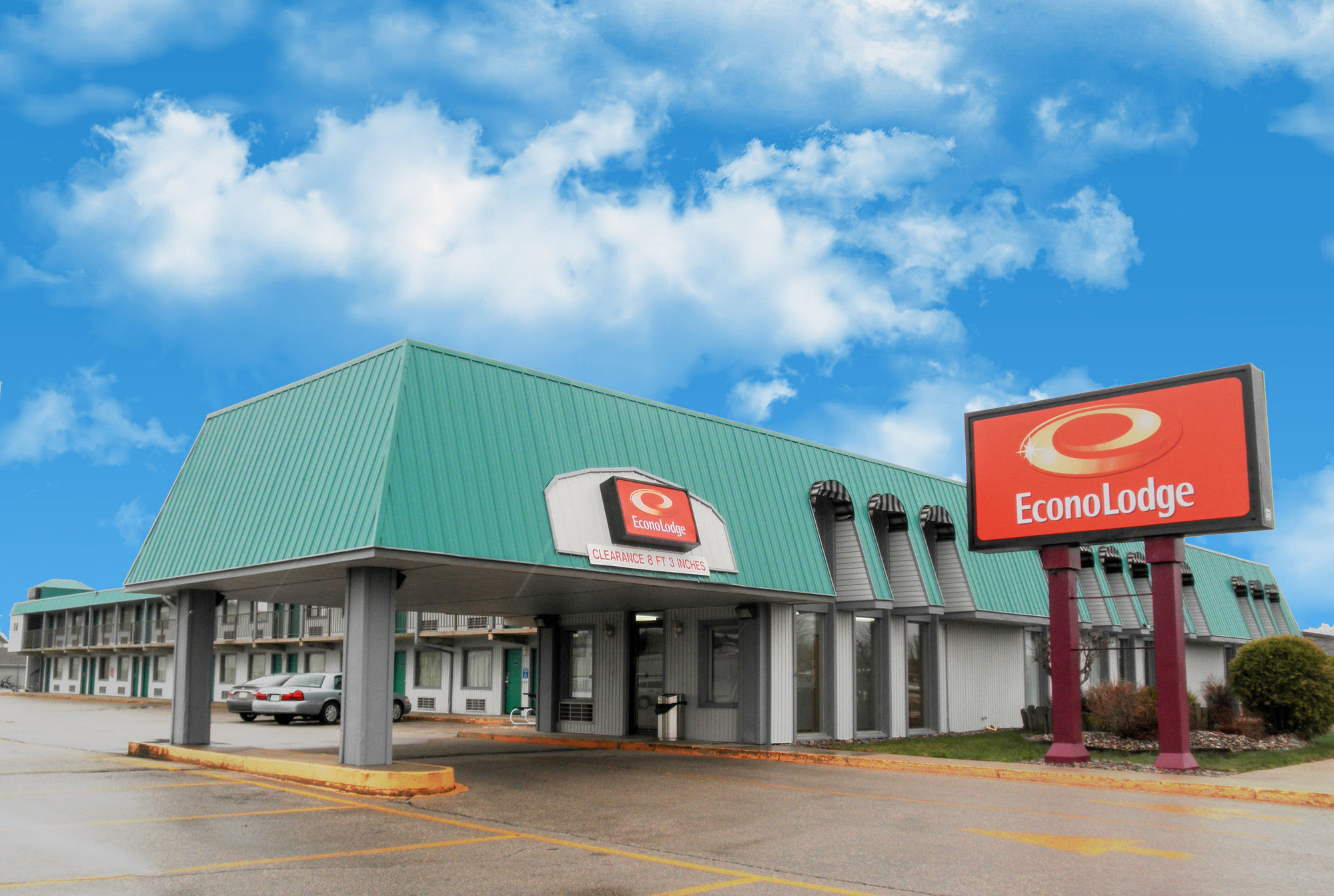 online casino Alberta