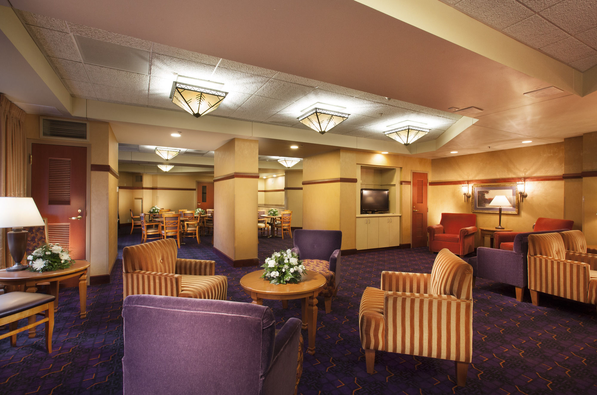 Discount Coupon for Radisson Conference Center Green Bay in Green Bay