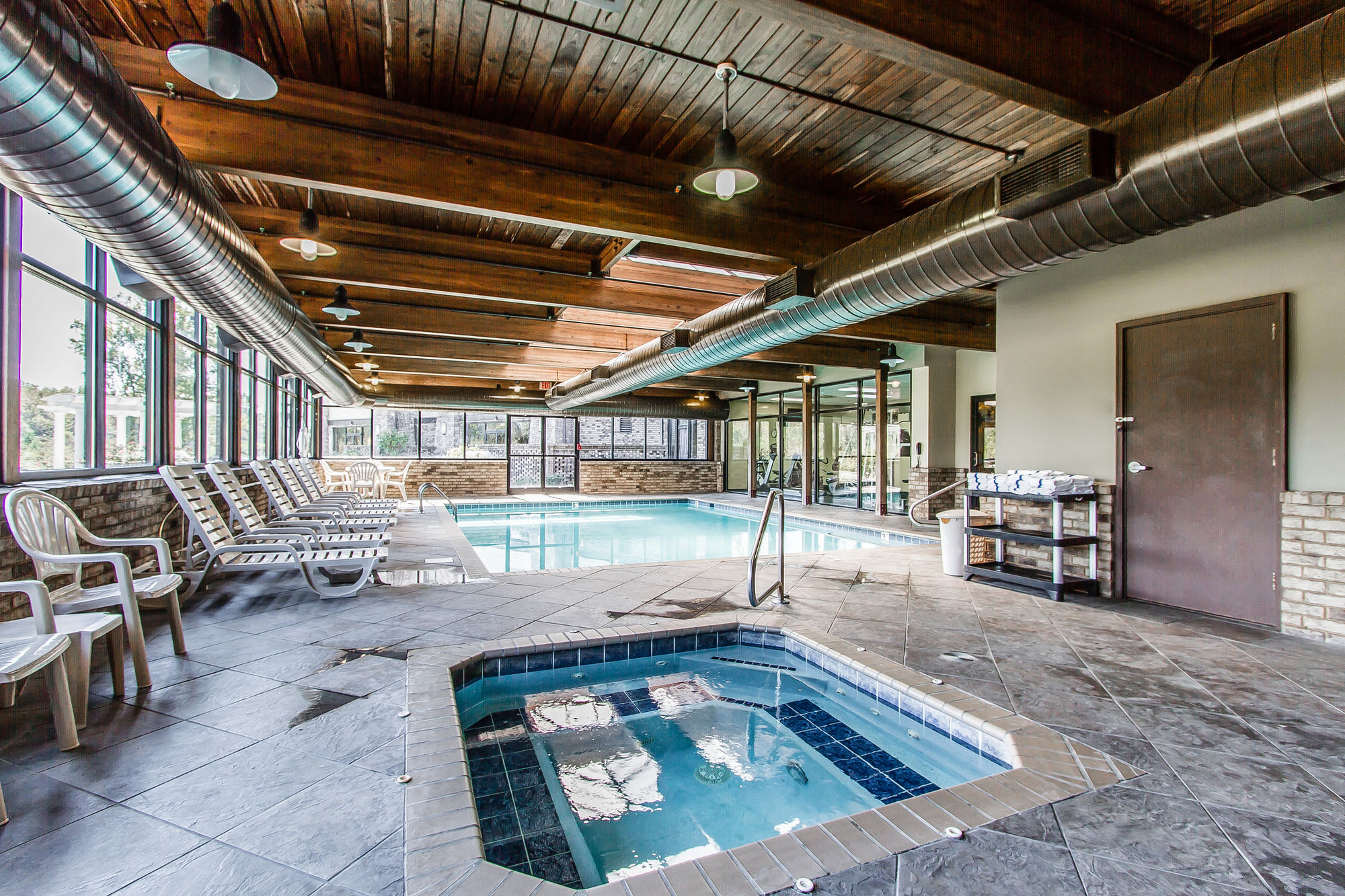 Scottsboro Hotel Coupons for Scottsboro, Alabama