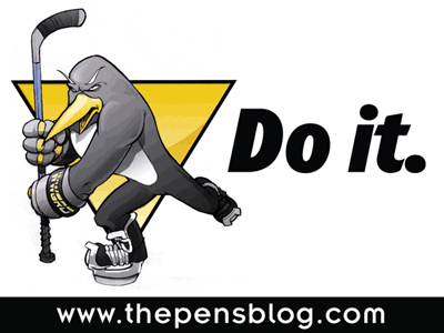 Go Pens