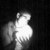 Blackself1_tiny_square