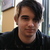 devin_wilkerson