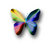 Butterfly_tiny_square