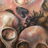 Skulls_002_thumb