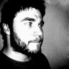 Black_and_white_by_mycarman_thumb